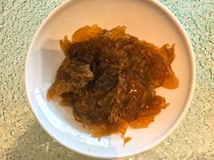 -上海国际饭店