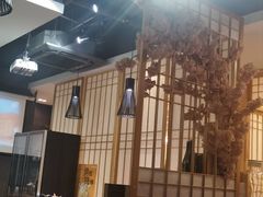 -吉川居酒屋(建国北路店)