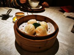 -南海渔村(珠江新城店)