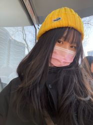 -5号HAIR SALON 专业染发馆