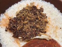 -图味美小黄鱼·景德菜(浙江路店)