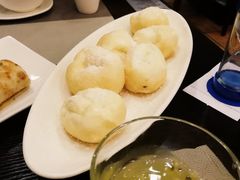 -麦香坊(伏波山店)