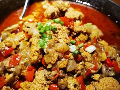 -湘味淳(千禧街店)