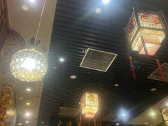 -黑山牛肉汤火锅(花城汇店)