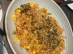 -卡朋西餐(宝安大仟里店)