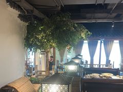 -紫腾大院·南京菜(江宁店)