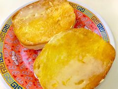-華歡冰室-WahFoon(吉大店)