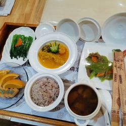 -爱贝蕊恩韩式月子会所(宝安店)