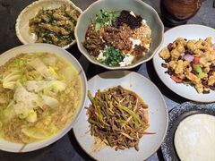 -云上千禾(水上店)