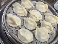 -志亮灌汤蒸饺·清真(庙后街店)