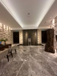 -丽妍雅集 Rubis SPA