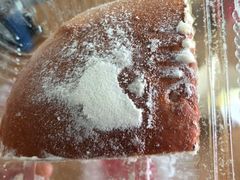 -纯坊佳哥手作(江汉路店)