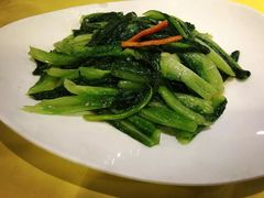 -石头咕(葵蓬店)