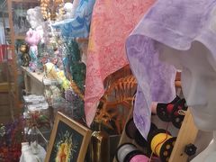 -100家灵感仓库·DIY团建(什刹海店)