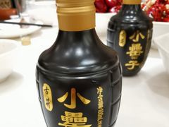 -阿胖龙虾(罍街店)