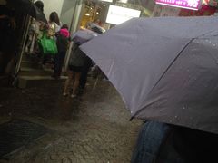 -珍妮曲奇聪明小熊(上环店)