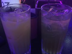 -好久不见网红乐队酒吧(鼓浪屿海底世界店)