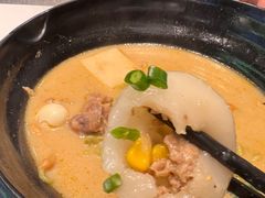 -杨国福麻辣烫(龙阳广场店)