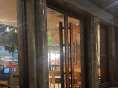 -广州中国大酒店