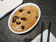 -东来顺(非遗·清真火锅·盛世广场店)