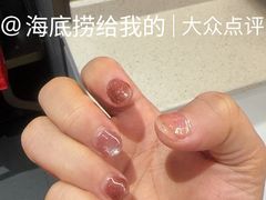 -海底捞火锅(创意园店)