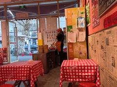 -荆九爷爆炒桥头三嫩(夫子庙店)