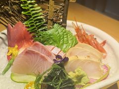 -本逸·割烹料理(湖墅店)