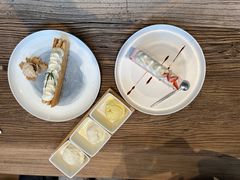 -Vanilla Specialty Coffee(八大关店)