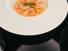 -上海苏宁宝丽嘉酒店·嘉府壹号中餐厅