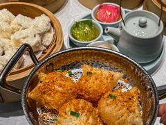 -粤匠·澳门点心粤菜海鲜(澳门半岛店)