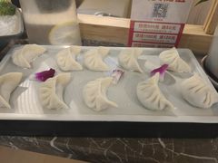 -芭夯兔·兔肉汤锅(新都店)
