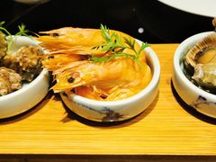-东莱馋房(陆家嘴店)