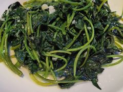 -唐师傅湘西名菜馆(武陵路店)