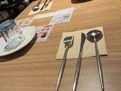 -必胜客(永旺店)