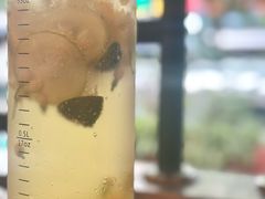 -霸王虾·麻辣小龙虾(清水河公园店)