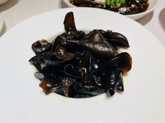 -老瑞福上海菜(人民广场店)
