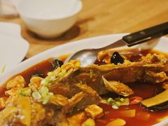 -鼎泰丰(SKP店)