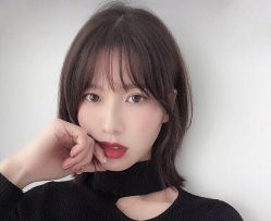 -乾健·烫染·接发SALON