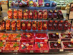 -Olé精品超市(广州太古汇店)