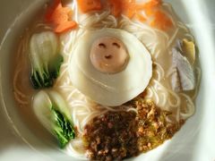 -醉东Oriental House(静安嘉里中心店)
