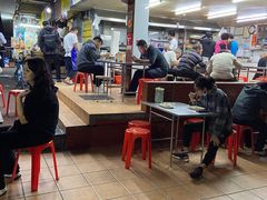 -源记肠粉(华贵路店)