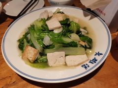 -老雒阳清真水席(瀍河店)