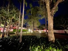 -石梅湾艾美度假酒店