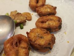 -惠食佳(滨江大公馆店)