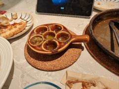 -必胜客(远大路店)