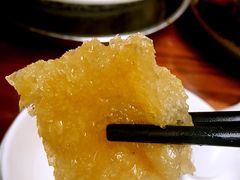 -三林本帮馆(中林街店)