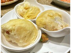 -初色海鲜自助(万丰路店)