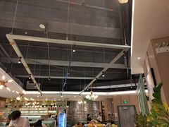 -清晖小苑•顺德地方菜(壹海城店)