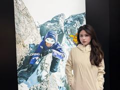 -首创奥特莱斯(西安店)