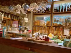 -NLFS1983咖啡花园餐厅(锦桂店)